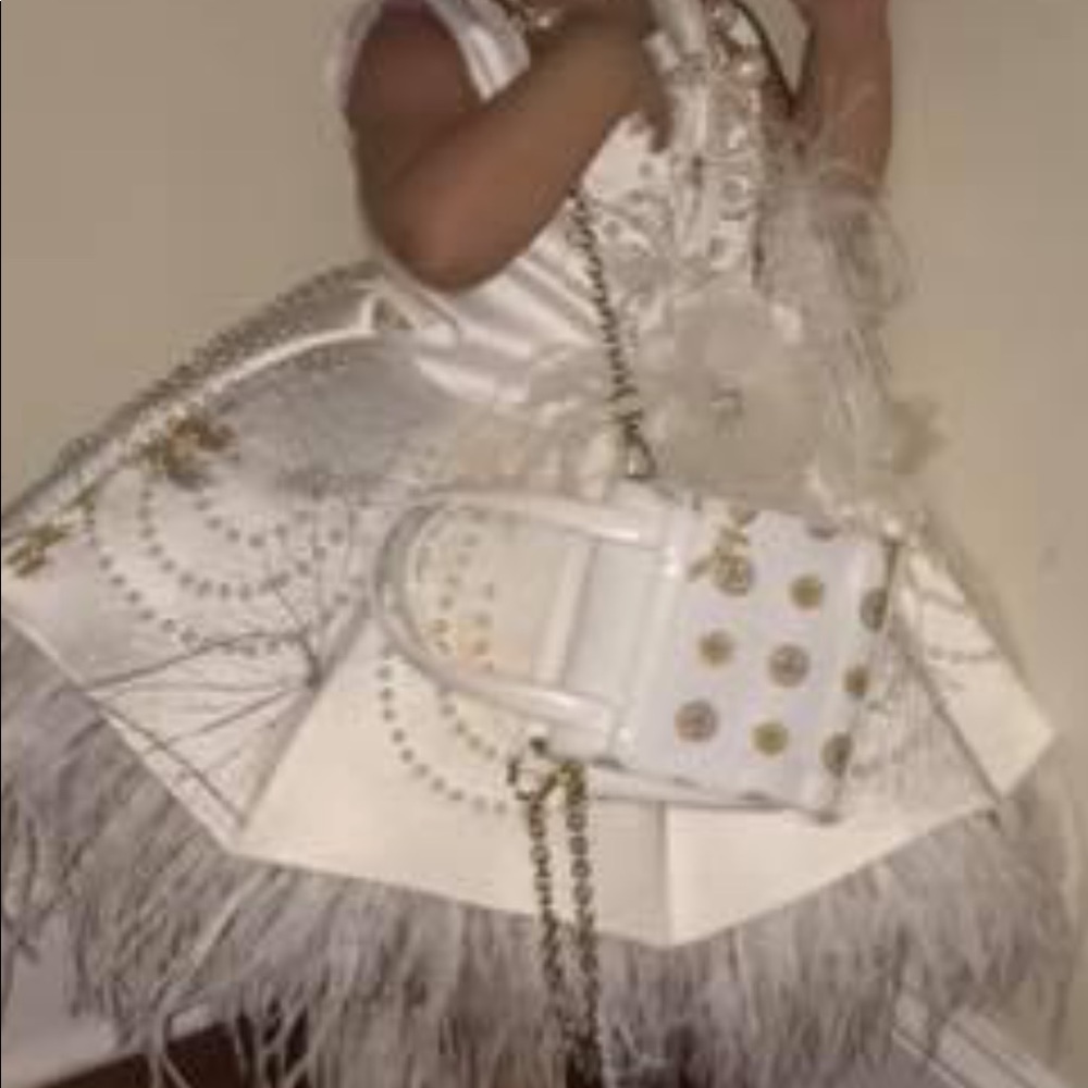 Junona kids clothing